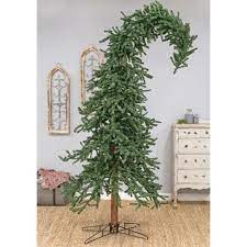 Alpine Tree 10 Ft Bendable Online The Fox Decor Alpine Christmas Tree Grinch Christmas Tree Grinch Christmas Decorations