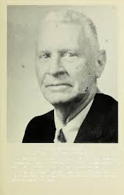 University of Maryland men's football media guides