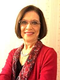 NPD UMW 1st Quarter Newsletter 2021