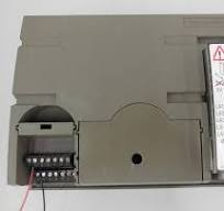 Honeywell XCL5010 & XDL505 | eBay