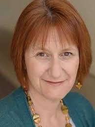 Full article: Celebrating the Twentieth Anniversary of the Voice and Speech  Review