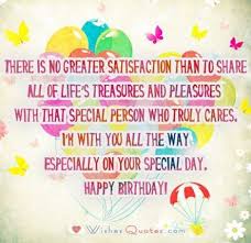 Romantic Birthday Wishes Images And Quotes Super Birthday Wishes For Boyfriend Pre 16 Ideas Birthday Wishes For Boyfriend Romantic Birthday Wishes Romantic Birthday