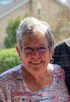 Gwen Boyes Obituary