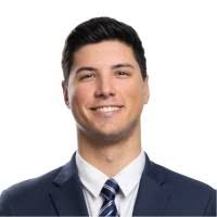 70+ "Mattaliano" profiles