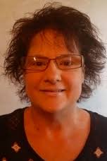 Women in Business: Mackey credits family for success in real estate