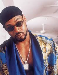 714.01 [cover] mothernew3