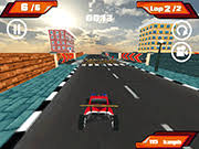 We did not find results for: Multiplayer 2 Player Games Y8 Com