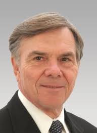 Ford Salute to Dealers Celebrates 25 Years