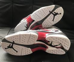 The following graphics cards are not supported: Air Jordan 8 Reflective Bugs Bunny Ci4073 001 Release Date Sbd