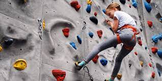 500 892 tykkäystä · 9 832 puhuu tästä. Mein Sport Pasch Initiative
