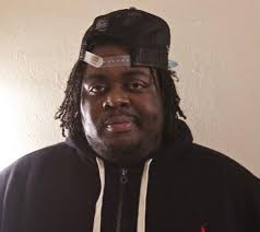 Can I get some hype? I did my first T shot