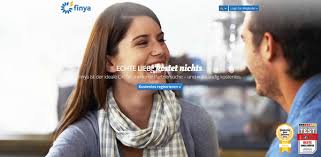 Free dating servicessingles near me free. The 5 Best Dating Sites In Germany What I Learned Visa Hunter