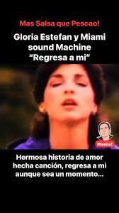 MÚSICA PARA RECORDAR Y MUCHO MÁS D'MARY