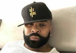 My daughter caught me cheating