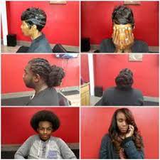 Professional salon offers a variety of hair services including cutting, coloring, conditioning, and styling. Top 10 Best Black Owned Hair Salons In Minneapolis Mn Last Updated June 2021 Yelp