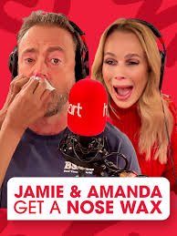 Mark Wright and Olly Murs Yoga Challenge: Success or Fail?