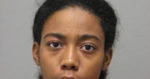 Woodbridge woman pleads guilty in Kenny Diaz murder