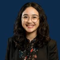 Bethany Cherry's Instagram, Twitter & Facebook