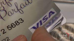 Fortunately, there are some great ways for you to get free visa gift to receive free visa gift cards, you have to register as a member of certain sites. New Twist On Prepaid Gift Card Scam Costs Alberta Couple 200 Globalnews Ca