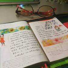 natsu749 on instagram 手帐 手帳 文房具 maskingtape mt hobonichi hobo ほぼ日 ほぼ日手帳 filofax dokibook statione journal planner instagram posts bullet journal