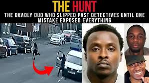 Rap & Breakbeat: DEZHAT