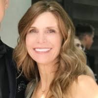 Sharon Colburn's Instagram, Twitter & Facebook