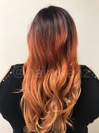 Discover top restaurants, spas, things to do & more. Hair X Kenz Hair Stylists 9151 Lighthouse Way Loveland Oh Phone Number Yelp