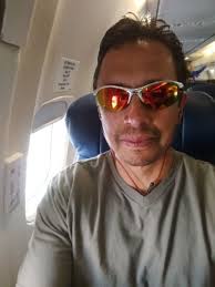 Frank G. Lopez Jr. Obituary December 25, 2023