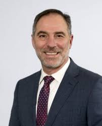 Transforming Indigenous Justice Outcomes