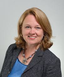 Find Realtors & Real Estate Agents in 21601