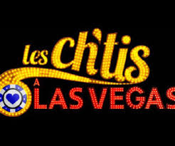 Toutes les infos et photos exclusives sur nos ch'tis ! Les Ch Tis A Las Vegas Replay