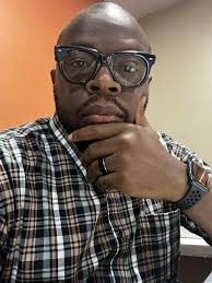 Wayne Rieley requested the following information. Margaret “Meta” Milligan  Adger Smyth II Margaret Milligan Adger Smyth II (“Meta”) was born March 9,  1879 in Charleston, South Carolina. She married John Samuel Adolphus