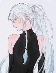 60 usd for a full body drawing like this: Pin On Anime Fanart Girls