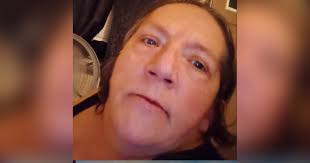 Obituary for Lisa Wetzel