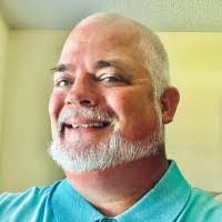 William Boydston's Instagram, Twitter & Facebook