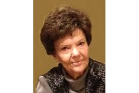 Marlene Kotarski Obituary (2016)