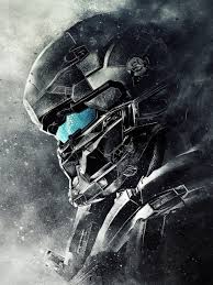 Dead space 2 wallpaper hd 78. Gamer Phone Wallpapers Top Free Gamer Phone Backgrounds Wallpaperaccess