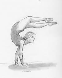 Pin On Arts Problems