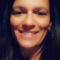 8 "James Orso" profiles