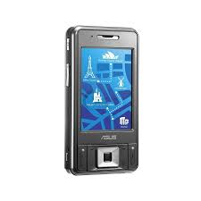 Asus P535