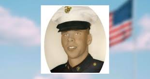 William Edward Dewert Obituary September 2, 2014