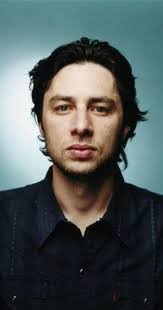 Donald Faison 2025: Wife, net worth, tattoos, smoking & body facts