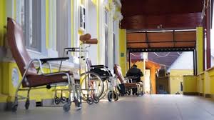 These ramps are welded solid, and rust proof. Building Wheelchair Ramp Stock Video Footage 4k And Hd Video Clips Shutterstock