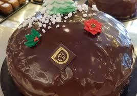 Check spelling or type a new query. Consigli E Idee Per Farcire Un Panettone O Un Pandoro Con Effetto Wow Salento Terra Da Gustare