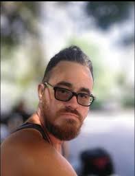 Obituary information for William W. Haselbach