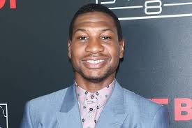 Jonathan majors is becoming a style hero before our very eyes. Like Every Dad Jonathan Majors Wants What Is Best For His Child Hollywood Zam