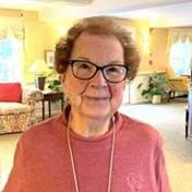 Dinan Family Obituaries