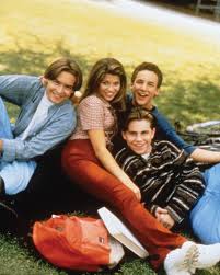 Kala savage, 16 октября 1978 • 42 года. Ben And Fred Savage American Profile