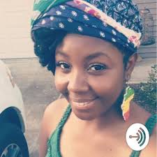 Radiant Sexy & Empowered You