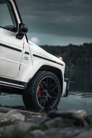 Mercedes Amg G63 2019 Voiture Voitures De Luxe Moto Voiture